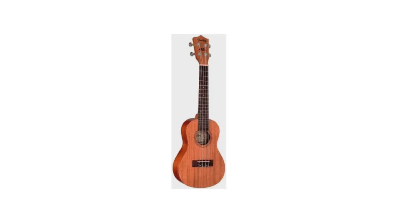 Melhor Ukulele Custo Benefício: Guia Essencial