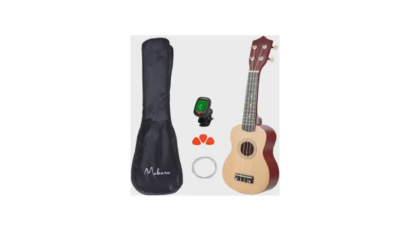Melhor Ukulele Profissional: Guia Definitivo de Compra!