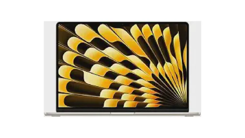 Melhor Ultrabook do Mercado: Performance e Portabilidade