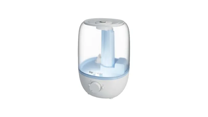 Melhor Umidificador de Ar com Aromatizador: 7 Modelos Essenciais