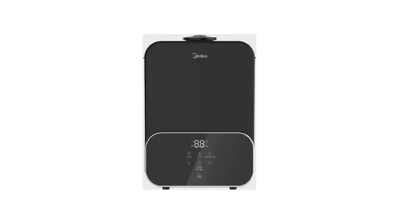 Melhor Umidificador: 10 Modelos com Alta Autonomia