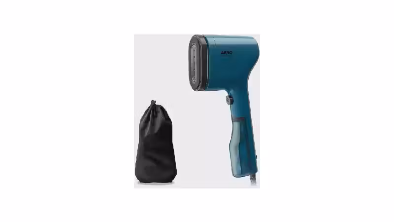 Melhor Vaporizador de Roupa Arno: 10 Modelos Eficientes