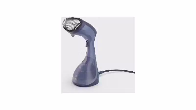 Melhor Vaporizador de Roupa Electrolux: 3 Modelos Top