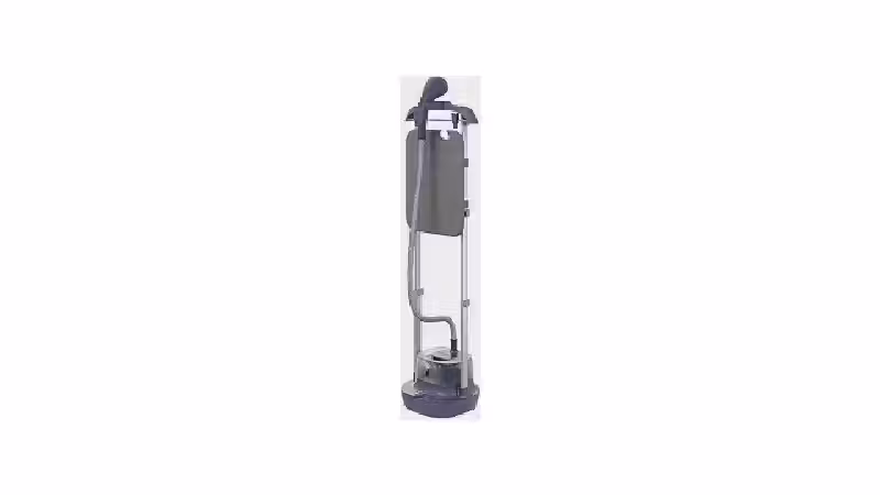 Melhor Vaporizador de Roupas Vertical: Guia Essencial 2024