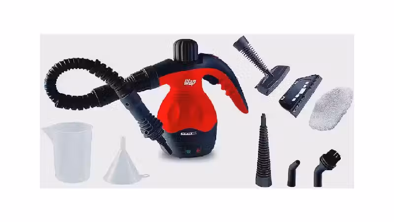 Melhor Vaporizador e Higienizador: 10 Opções Eficientes