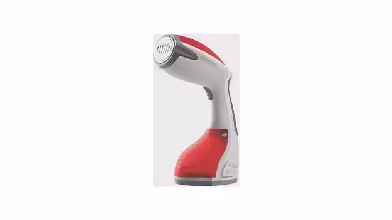 Melhor Vaporizador Passadeira de Roupas: Descomplique o Passar!