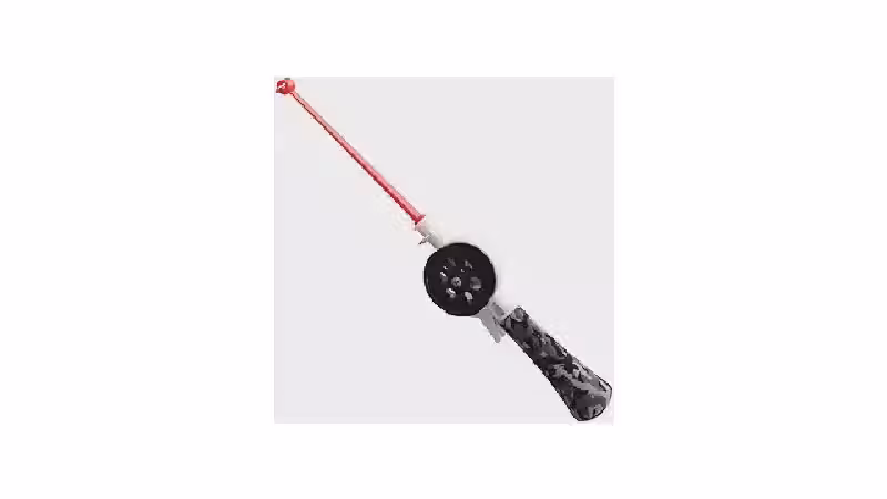 Melhor Vara de Pesca do Fisch Roblox: Guia Definitivo!