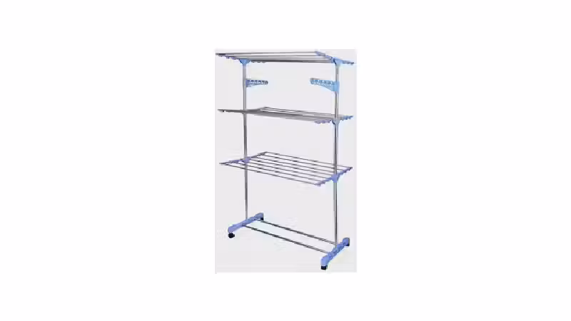 Melhor Varal para Apartamento: Secagem Compacta e Eficiente