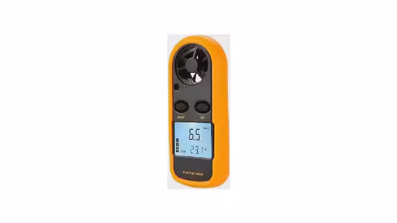 Melhor Variômetro Digital para Parapente e Voo Livre: Guia de Performance