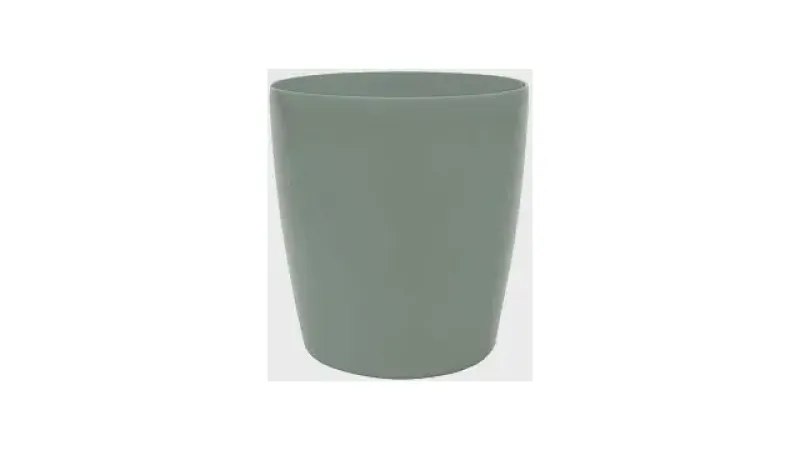 Melhor Vaso Orquidea: Guia Essencial para Flores Saudáveis