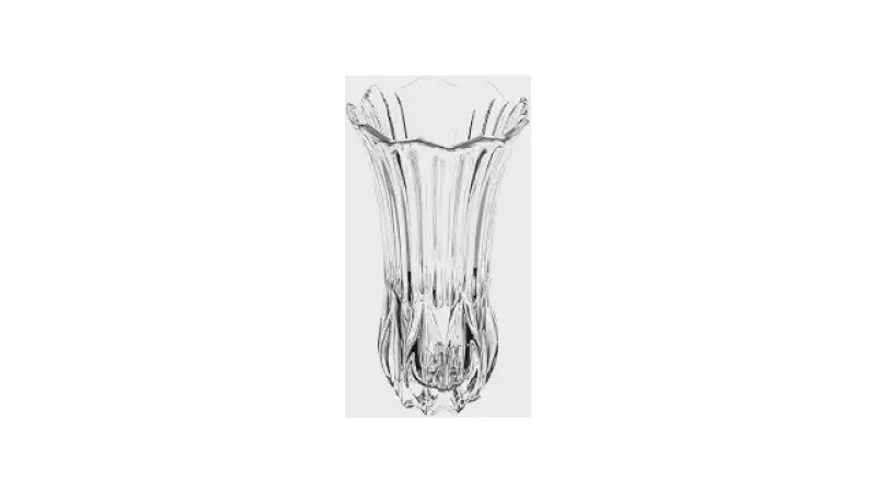 Melhor Vaso para Flor de Cera: Escolha o Ideal