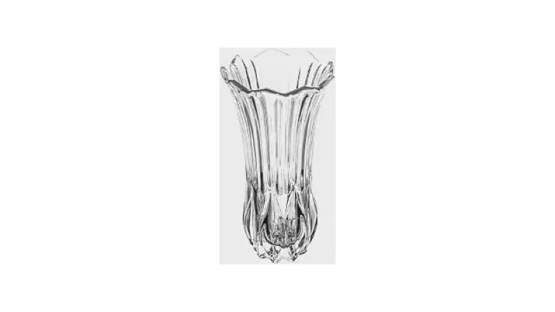 Melhor Vaso para Flor de Maio: Escolha Ideal