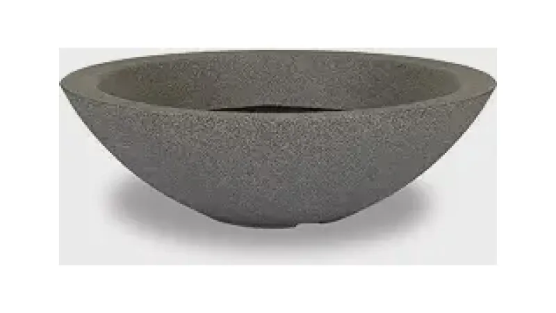 Melhor Vaso para Flor do deserto: Guia de Escolha e 7 Opções