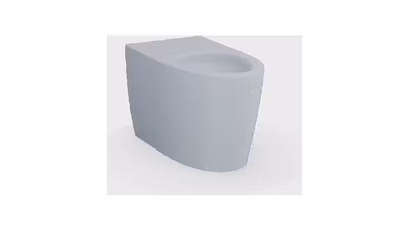 Melhor Vaso Sanitário Dual Flush: Economia e Eficiência