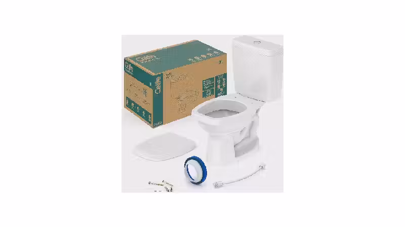 Melhor Vaso Sanitário para Banheiro: Guia Completo