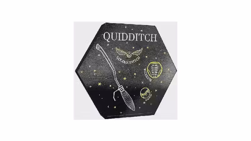 Melhor Vassoura Hogwarts Legacy: Qual Escolher para sua Coleção?