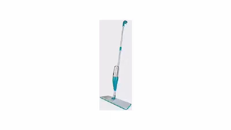 Melhor Vassoura Mop: 7 Modelos para Limpeza Rápida e Eficaz