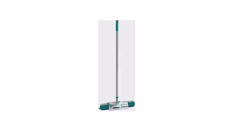 Melhor Vassoura para Piso Laminado: Limpeza sem Riscos