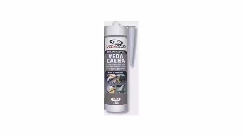 Melhor Vedação para Rufos: Guia Essencial!