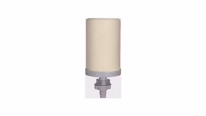 Melhor Vela para Filtro de Barro: 10 Modelos Eficientes