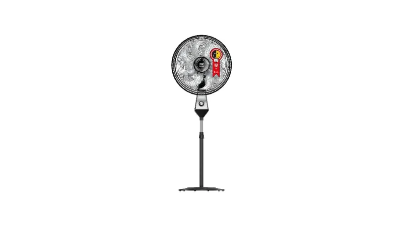 Melhor Ventilador Coluna Custo Benefício: Guia de Compra