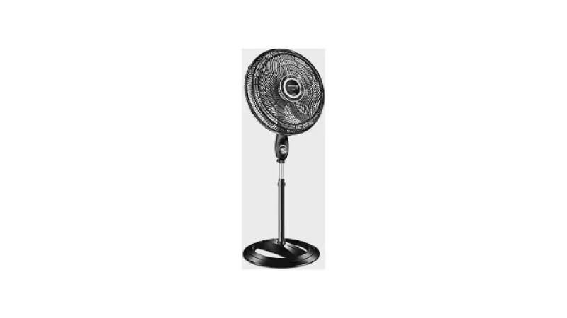 Melhor Ventilador Coluna Mondial: Potência e Conforto