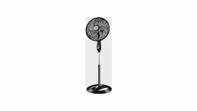 Melhor Ventilador de Coluna Custo-Benefício: 10 Modelos de Alta Eficiência