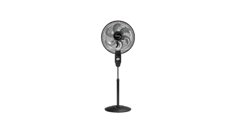 Melhor Ventilador de Coluna: 7 Modelos Silenciosos e Potentes
