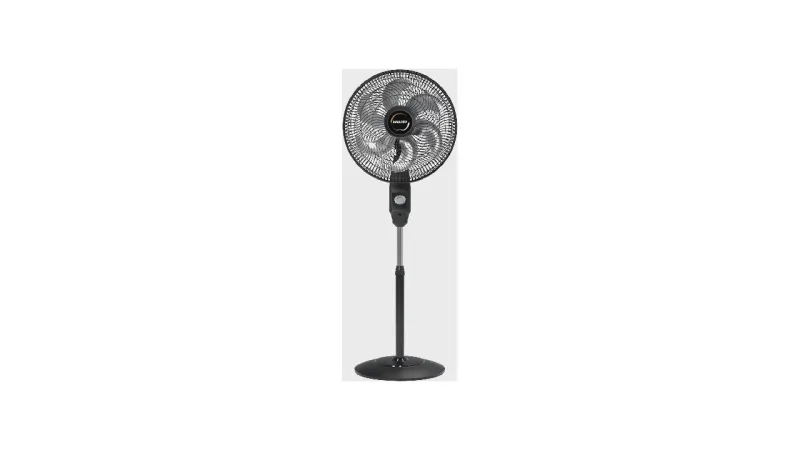 Melhor Ventilador de Coluna Silencioso: 7 Modelos Silenciosos