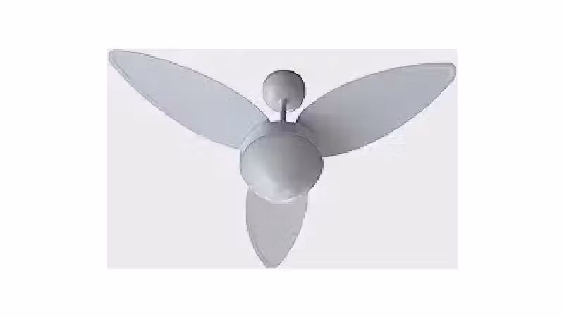 Melhor Ventilador de Teto com Controle Remoto: Escolha Inteligente