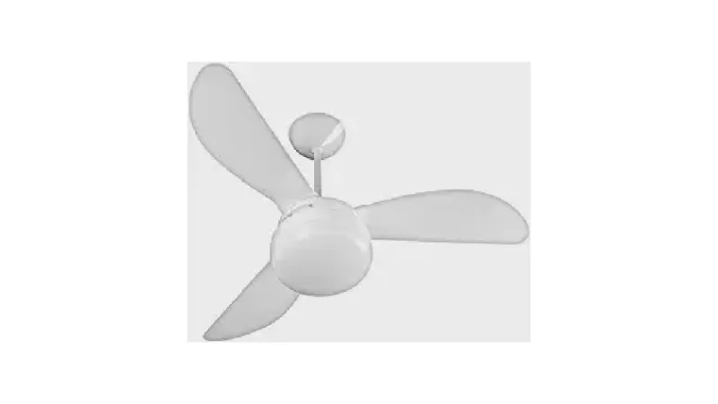 Melhor Ventilador de Teto Custo Benefício: Guia Essencial