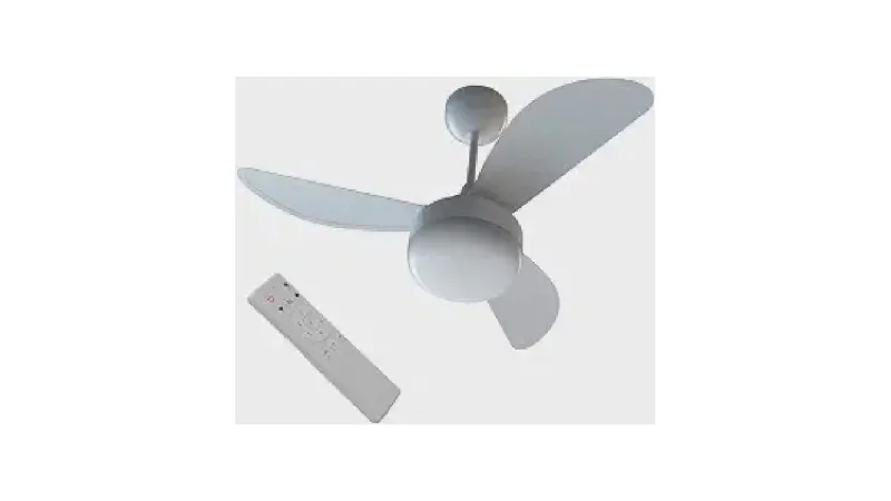 Melhor Ventilador de Teto Ventisol com Controle Remoto: Guia de Compra