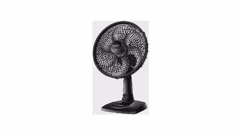 Melhor Ventilador Mondial: 10 Modelos de Alta Potência