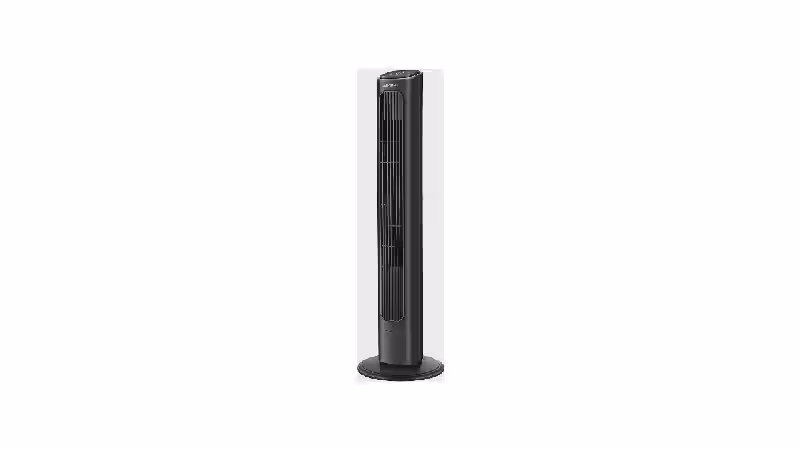 Melhor Ventilador Torre Custo-Benefício: 8 Opções