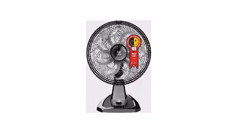 Melhor Ventilador: 10 Modelos de Alta Performance
