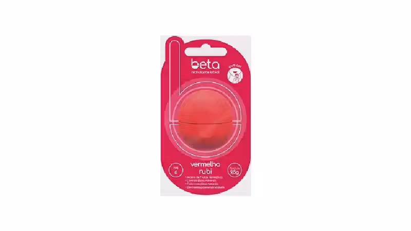 Melhor Vermelho: Guia Completo e Opções Essenciais