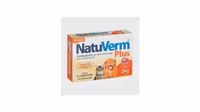 Melhor Vermífugo Gato Filhote: Proteção Essencial