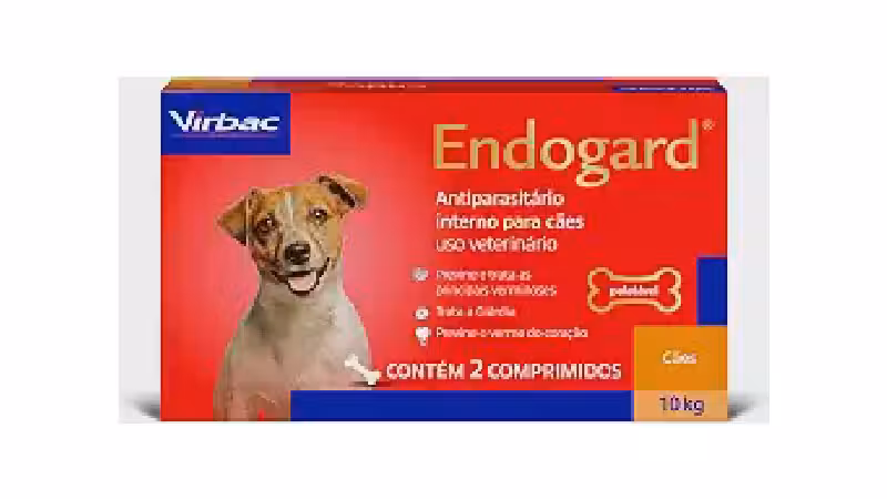 Melhor Vermífugo para Cães: Guia Essencial para Escolher!