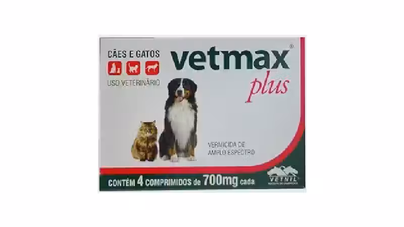 Melhor Vermífugo para Gatos: Guia Completo e Comparativo