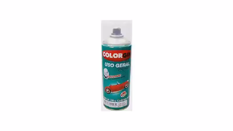 Melhor Verniz Automotivo do Mundo: Guia de Resistência e Brilho