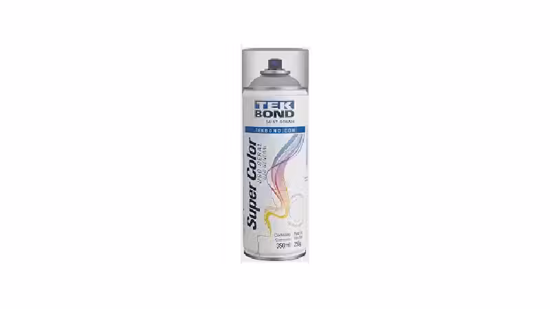 Melhor Verniz Automotivo em Spray: Brilho e Proteção Duradoura