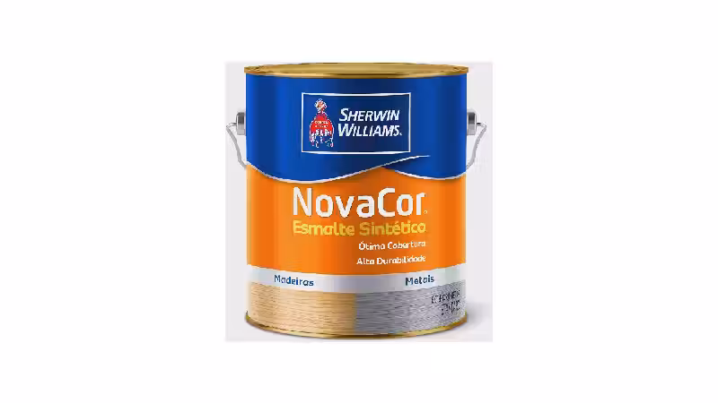 Melhor Verniz Automotivo Sherwin Williams: Qual o Ideal?