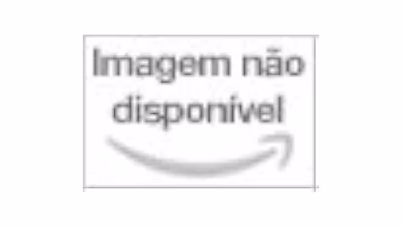 Melhor Verniz Automotivo: 6 Opções de Alta Proteção