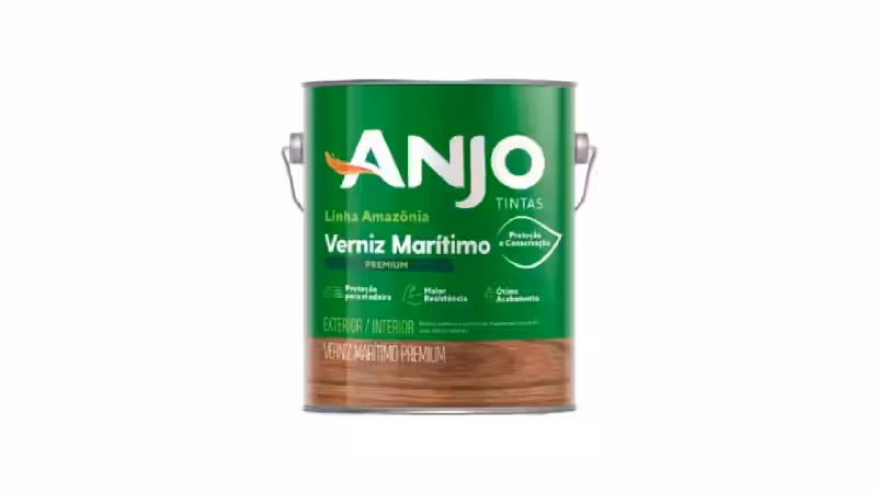 Melhor Verniz para Madeira de Telhado: Proteção Duradoura!