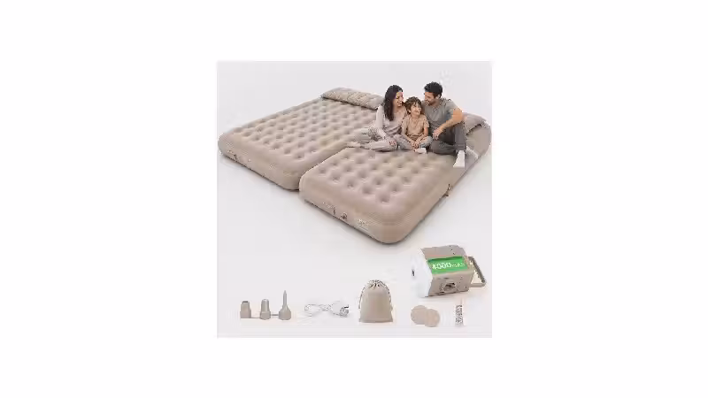 Melhor Viagem para Solteiros: Conforto e Portabilidade