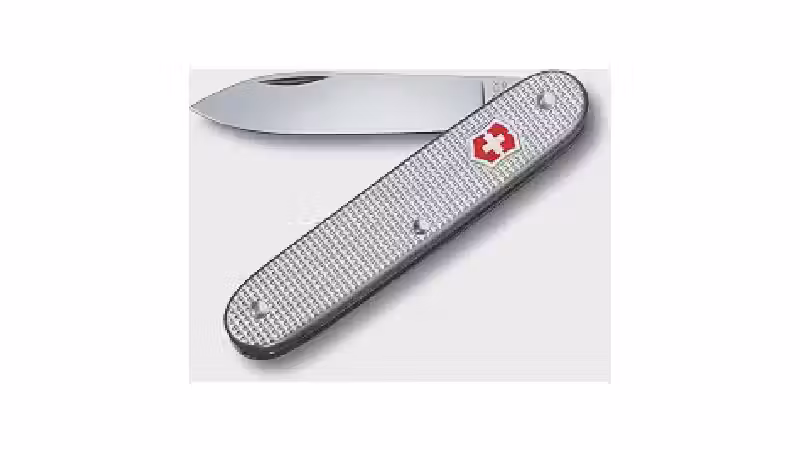 Melhor Victorinox: Guia Essencial com 7 Modelos