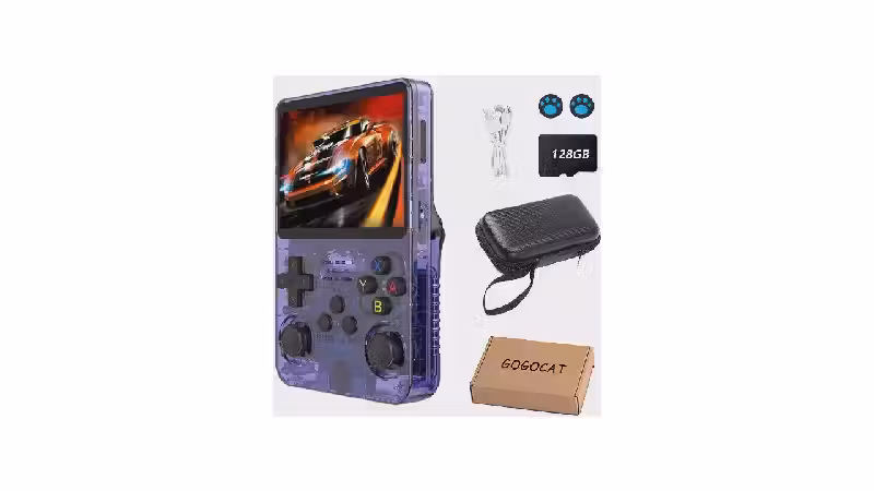Melhor Videogame Comprar: 10 Modelos para Jogar