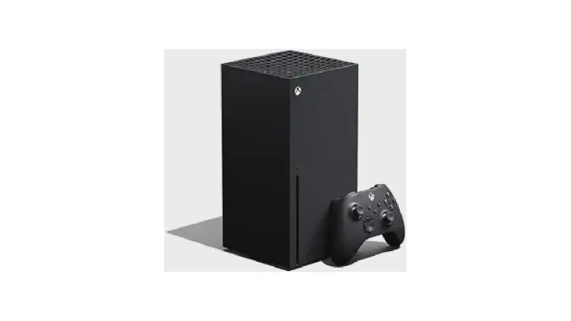 Melhor Videogame da Xbox: Console e Jogos Essenciais
