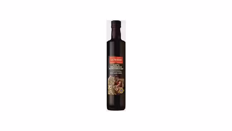 Melhor Vinagre Balsamico: Guia Essencial de Sabores