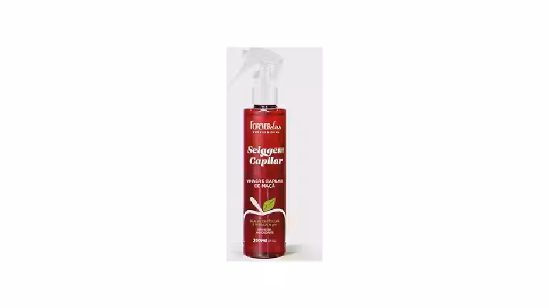 Melhor Vinagre de Maçã para Cabelo: Guia Completo de Compra